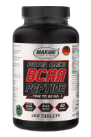 BCAA PEPTIDES 200t.png